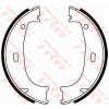 Sada brzd. čeľustí parkov. brzdy TRW Automotive Aftermarket GS8594