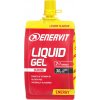 ENERVIT Liquid Gel, Energetický tekutý gél, Citrón, 60 ml