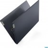 Lenovo IdeaPad 3 82X90028CK