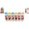 Dulcop Bing - Bublifuk - 60 ml