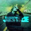 VINYL Justin Bieber - Justice (Justin Bieber - Justice)