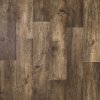 Tarkett PVC Duplex 1719 3 m 1 m²