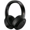 EDIFIER W820NB čierna / bezdrôtové slúchadlá / mikrofón / Bluetooth 5.0 (W820NB black)