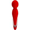 Pretty Love - Walter Vibrator Wand Red