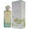 Hermès Un Jardin Sur le Nil EDT tester 100 ml (unisex)