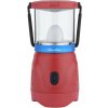 Olight Olantern OL612