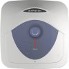 Elektrický bojler Ariston BLU EVO 10U EU