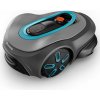 Smart Sileno Max 800