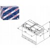 Bosch S4 12V 95Ah 830A 0 092 S40 290