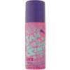 Puma Jam Woman deospray 50 ml