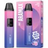 Aramax Next Pod 1000 mAh Růžová 1 ks