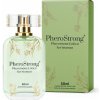 Pherostrong Pheromone Perfume Entice For Women 50 ml