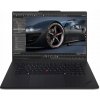 Laptop Lenovo ThinkPad P1 G7 16