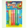Amos Puffy nafukovacie farbičky 6 x 10,5 ml