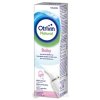 Otrivin Natural Baby nosový sprej s obsahom morskej vody 1x100 ml