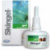 Skingel antiseptický gel pre psov a mačky 50ml