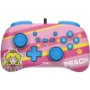 HORI HORIPAD Mini Nintendo Switch NSW-367U