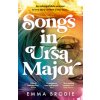 Songs in Ursa Major