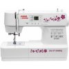 Janome JUNO E1030