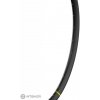 Mavic EX 1028 27.5