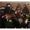 Pungent Stench & Doctor Heathen - Scum Of The Mentors [CD]