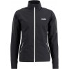 Swix Infinity Jacket M - Black M
