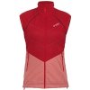 Direact Lady Bora Vest Lady 1.0 brick/coral