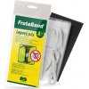 Frutaband Lepové pásy na ochranu stromov, 4 ks