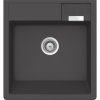 SCHOCK Kallio M-100 Dusk
