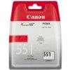 Canon 6511B001 - originálny