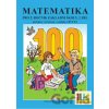 Matematika pro 2 ročník ZŠ , 2.díl učebnice - Zdena Rosecká