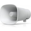 UBNT UP-AI-Horn-Speaker-W