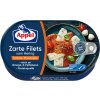 Appel Filety sleďové v paradajkovo mozzarelovej omáčke MSC 200 g