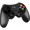 NONAME iPega 9078 Bluetooth Gamepad Android/PC/Android TV Black 303276759260