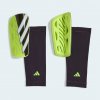 ADIDAS TIRO SG League chrániče píšťaly žlto-čierne S
