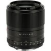 Viltrox AF 23mm f/1.4 Canon EF-M