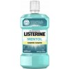 Listerine Mentol ústna voda 500 ml, Mentol