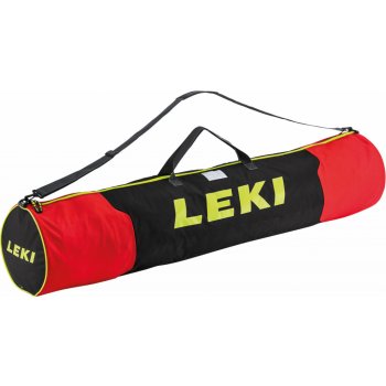 Leki Pole Bag Team 2020/2021