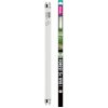 Arcadia Euro Range Forest 5% UVB T8 18W 60cm/26mm