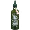 Flying Goose Chilli omáčka Sriracha s konopím 455 ml
