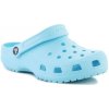 Crocs Classic Jr 206991-411 EU 28/29