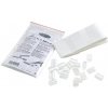BEAL Marking Ticket Kit 20mm