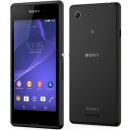 Sony Xperia E3