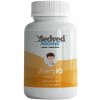 Medveď natural AlergIQ 30 kapsúl