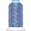 Gutermann Vyšívacia niť Gütermann Super Brite Polyester 40 1000 m - 5575