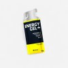 DECATHLON ENERGY GEL + 32 g
