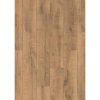 Kronoflooring Laminátová podlaha dub Golden Volcano 1285 x 242 x 7 mm