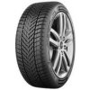 235/45R18 98V Zima Dunlop Winter XL C-C-71-B