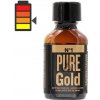 Poppers Pure Gold 24ml -