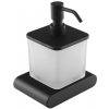 Sapho Flori RF019/15